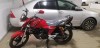 Brand New Runner Turbo 125 Bike